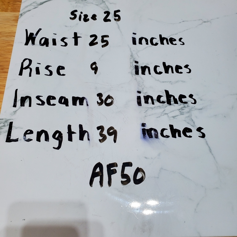 L'AGENCE Marguerite Skinny High Rise Jeans Biscuit - Picture 11 of 13